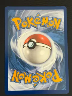 Turtwig GG31/GG70 Crown Zenith: Galarian Gallery Ultra Rare Pokemon Card - Image 2