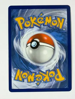 Zygarde GX SV65/SV94 Shiny Full Art Ultra Rare Hidden Fates Pokemon TCG Card NM - Image 2