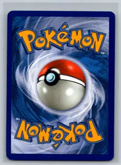 Pokemon Nidorino Rising Rivals 74/111 Pokemon Card NM - Image 2