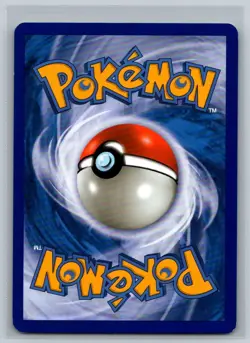 Pokemon Staryu Rising Rivals 83/111 Pokemon Card NM - Image 2