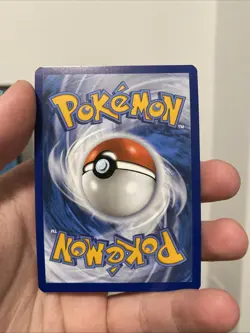 Squirtle - 048 (Cosmos Holo) 048 Sv: Scarlet & Violet Promo Cards Holo - Image 2