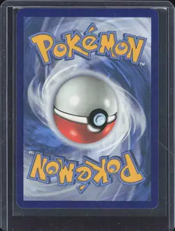 POKEMON MEWTWO 75/214 RARE UNBROKEN BONDS (NON HOLO) NM CARD - Image 2