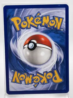 Squirtle 112/137 Pokemon Card Secret Wonders 2007 LP - Image 2