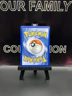 Alolan Vulpix - 21/145 - Reverse Holo Common - Guardians Rising - Pokemon Card - Image 5