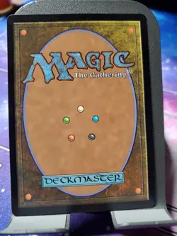 Seizan, Perverter of Truth March of the Machine: Multiverse Legends Regular - Image 2