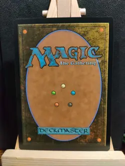 Scavenger Regent - Tarkir Dragonstorm - Rare - NM (see pics) MTG - Image 2