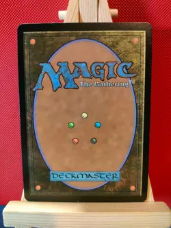 Temple of the False God - Commander 2021 - Uncommon - NM - MTG - Image 2