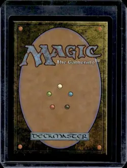 2025 Magic MTG Avatar Last Airbender Katara Waterbending Master #0180 - Image 2