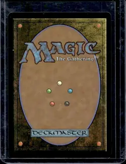 2025 Magic The Gathering MTG Avatar Last Airbender The Walls Of Ba Sing Se #0261 - Image 2