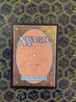 Enduring Vitality Duskmourn: House of Horror Regular R 0176 - Image 2