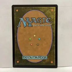 MTG Marwyn, the Nurturer Magic: The Gathering Dominaria Rare #172 - Image 2