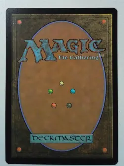 O-Naginata *Uncommon* Magic MtG x1 Double Masters - Image 2