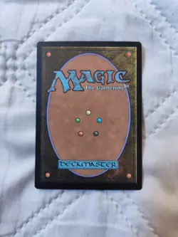 Sram, Senior Edificer R MTG Commander: Kamigawa: Neon Dynasty M/NM, English 088 - Image 3