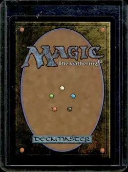 2025 Magic MTG Avatar Last Airbender Mystic Remora Borderless #0016 - Image 2