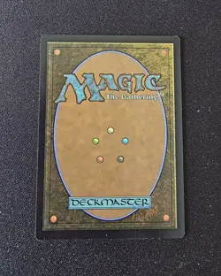 MTG Ext Art FOIL The One Ring LOTR The Lord of the Rings 380 Mythic PACK FRESH - Image 3