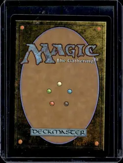 2025 Magic The Gathering MTG Avatar Last Airbender Redirect Lightning Foil #0151 - Image 2