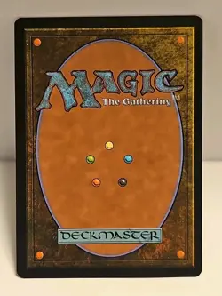 MTG 🔥🔥 Sliver Overlord 🔥🔥 MT/NM Scourge 🌟RARE🌟 ENGLISH Magic the Gathering - Image 2