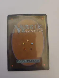Magic: The Gathering Inkmoth Nexus MBS Lightly Played - Image 2