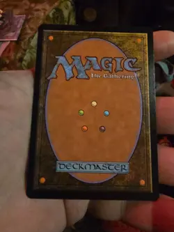 Diabolic Intent Battlebond Regular - Image 2