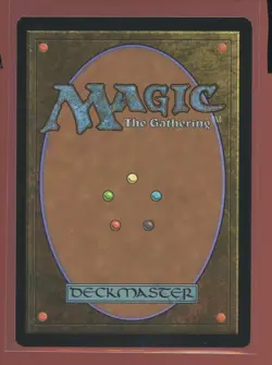 Karrthus, Tyrant of Jund Foil Mythic NM List Alara Reborn Magic the Gathering - Image 2