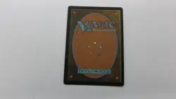 HEARTLESS HIDETSUGU BETRAYERS OF KAMIGAWA MTG Magic The Gathering NM / UNPLAYED - Image 2