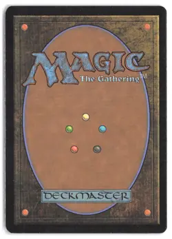 Epicenter 192 MTG ODY LP - Image 2