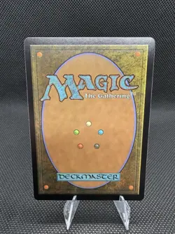 Eternal Witness Command Masters Regular - Image 2