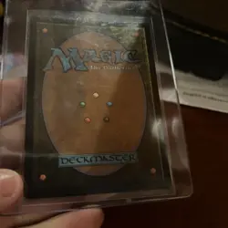 Momo's Heist (Borderless) Avatar: The Last Airbender: Eternal-Legal Foil - Image 4