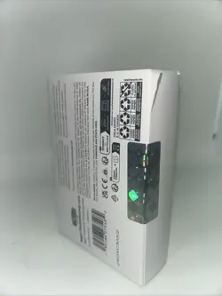 MTG Secret Lair x Hatsune Miku: Electric Entourage JP - Rainbow Foil SEALED - Image 2