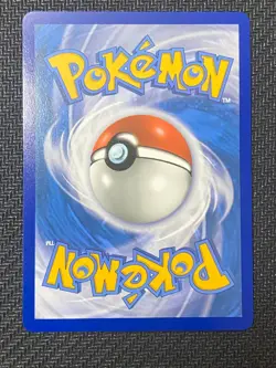 Pokemon Pikachu Holo Card McDonalds 25th Anniversary 2021 Promo TCG 25/25 - Image 3