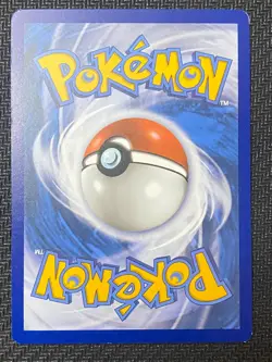 Pikachu 5/25 Pokemon Celebrations 25th Anniversary Base Set Full Art Card NM - Image 2