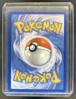 2024 Pokemon Paldean Fates Maushold Shiny Rare #210/091 - Image 2