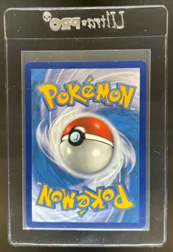 2022 Pokemon SWSH Lost Origin Giratina V #186/196 - Image 2