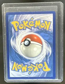 2023 Pokemon SV Obsidian Flames - OBF EN Pidgeot ex #225/197 - Image 2