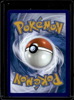 2023 Pokemon SV Paradox Rift Wimpod #191/182 - Image 2