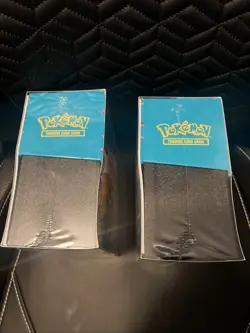 **NEW** 2 Ascended Heroes Pokemon Center Elite Trainer Box’s (2 PC ETB’s) - Image 3