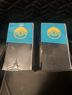 **NEW** 2 Ascended Heroes Pokemon Center Elite Trainer Box’s (2 PC ETB’s) - Image 4