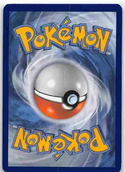 M Ampharos EX 28/98 Holo Rare EX Ancient Origins Pokemon LP - Image 2