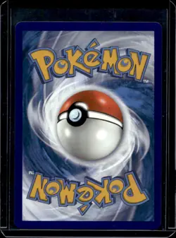 2021 Pokemon SWSH Battle Styles Single Strike Urshifu VM #086/163 - Image 2