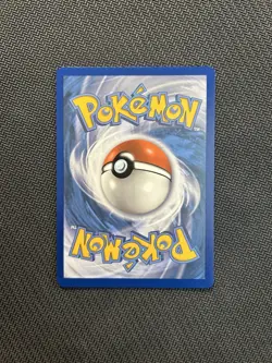 Pokemon TCG Zinnia's Resolve 225/203! NM Condition! See Description! - Image 2