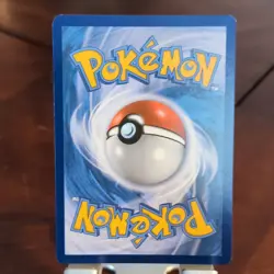 Pokemon Gardevoir ex Generations: Radiant Collections, Ultra Rare, RC 30/32 - Image 2