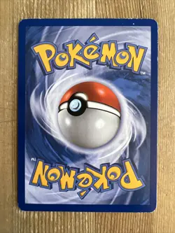 Pokemon TCG Darumaka Black and White 23/114 Reverse Holo Common MP - Image 2