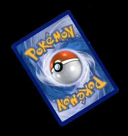 2012 Pokemon DRAGON VAULT DRAGONITE HOLO 5/20! MP - Image 2