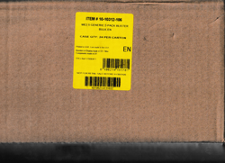 Pokemon Ascended Heroes 2 Pack Blister Case 24x - In Hand - Factory Sealed - Image 1