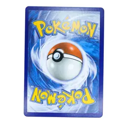 Pokemon Blastoise & Piplup GX 38/236 Sun And Moon Cosmic Eclipse Tag Team - Image 2
