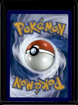 2023 Pokemon SV Obsidian Flames - OBF EN Pidgey #207/197 - Image 2