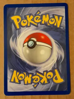 Pokemon Dratini 38/130 Base Set 2 NM See Pictures - Image 2