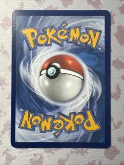 Boss’s Orders 114/132 Uncommon Reverse Holo - Pokemon TCG Mega Evolution NM - Image 3