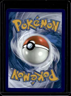 2024 Pokemon Temporal Forces Litten #167/162 - Image 2
