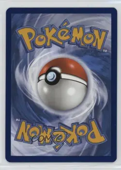 Iron Bundle German Pokemon Scarlet & Violet Black Star Promo #058 - Image 2